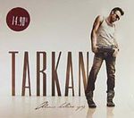Adımı Kalbine Yaz (Cd)