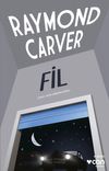 Fil