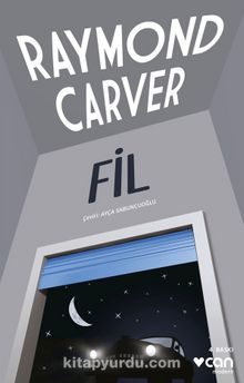 Fil - Raymond Carver