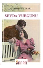 Sevda Vurgunu