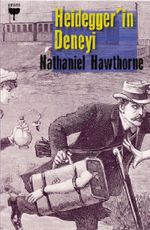 Heidegger'in Deneyi