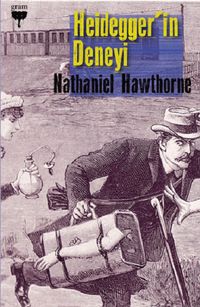 Heidegger’in Deneyi