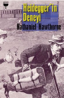 Heidegger’in Deneyi