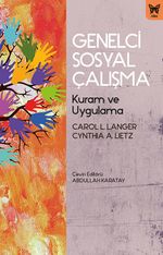 Genelci Sosyal Çalışma & Kuram ve Uygulama