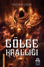 Gölge Krallığı
