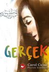 Ger&ccedil;ek