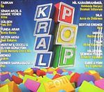 Kral Pop 2011