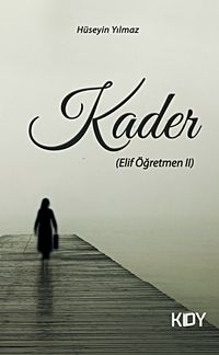 Kader
