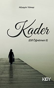 Kader