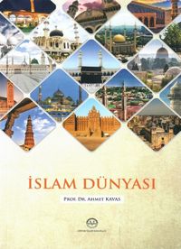 İslam Dünyası