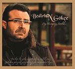 Biz Hesapsız Sevdik (Cd)