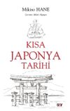 Kısa Japonya Tarihi