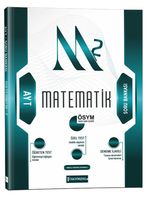 AYT Matematik Soru Bankası