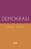 Demokrasi