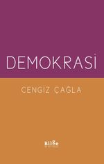 Demokrasi