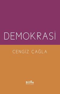 Demokrasi