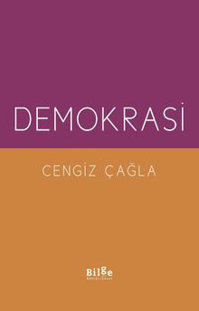 Demokrasi
