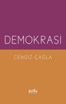 Demokrasi