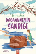Babannemin Sandığı