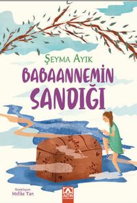 Babannemin Sandığı