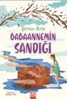 Babannemin Sandığı