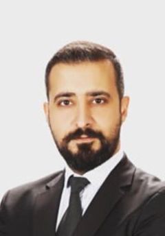  Kadir Koç