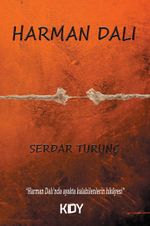Harman Dalı