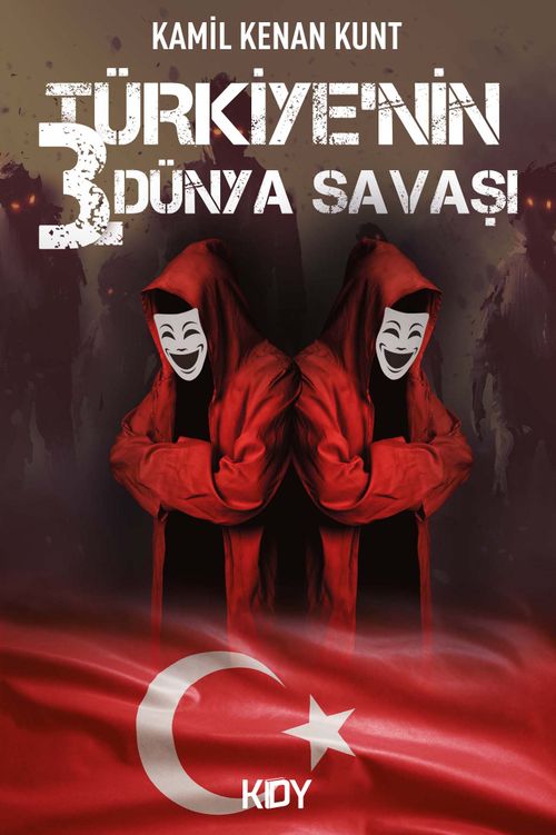 Türkiye'nin 3. Dünya Savaşı 