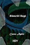 Z&uuml;mr&uuml;t Ezgi