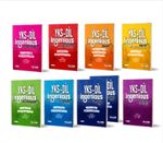 YKS DİL Ingenious 9 Kitap Set Kurmay ELT