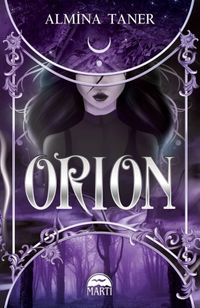 Orion (Ciltli) 