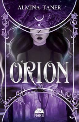 Orion (Ciltli) 