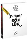 Paragraf S&ouml;zl&uuml;k