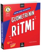 TYT Geometri'nin Ritmi