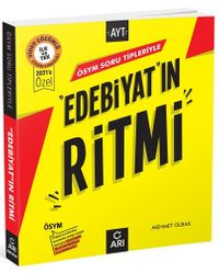 AYT Edebiyat'ın Ritmi