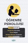 &Ouml;ğrenme Psikolojisi Efsane Notlar