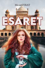 Esaret