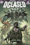 Dceased 4