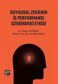 Duygusal Zekanın İş Performansı Üzerindeki Etkisi