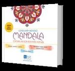 Mandala - Çizgilerin Büyüsü
