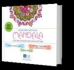 Mandala - Çizgilerin Dünyası