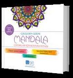 Mandala - Çizgilerin Gizemi