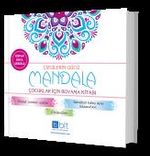 Mandala - Çizgilerin Gücü