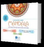 Mandala - Çizgilerin Sırrı