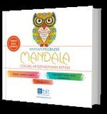 Mandala - Hayvan Figürleri