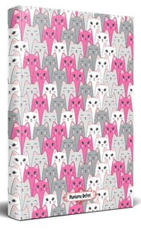 Şirin Kulaklar - Planlama Defteri