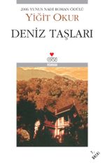 Deniz Taşları