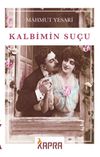 Kalbimin Su&ccedil;u