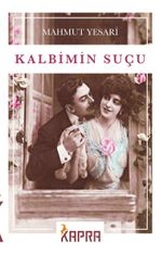 Kalbimin Suçu