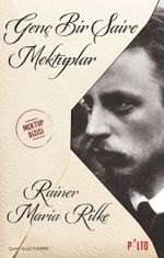 Genç Bir Şaire Mektuplar